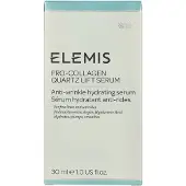 Elemis Pro-Collagen Quartz Lift Serum, 30ml