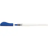 Pilot Pen Pilot Parallel pen - 6mm