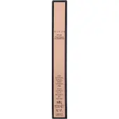 Gucci Stylo À Sourcils Waterproof Kulmakynä 06 Noir 0,09 g