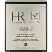 Helena Rubinstein Re-Plasty Age Recovery Eye Bandage 15 ml