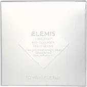 Elemis Ultra Smart Pro-Collagen Night Genius