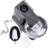 Wilfa KM2GY-T70 Probaker -yleiskone
