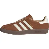 Adidas Originals Gazelle Indoor Lenkkarit