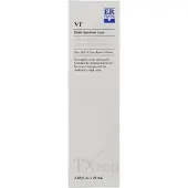 VT Cosmetics TX-Toning Cream 50ml