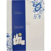 RITUALS The Amsterdam Collection 645ml Suihkugeeli