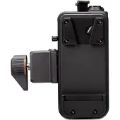 Zhiyun Molus LED X200 Bi-Color Cob Light Combo