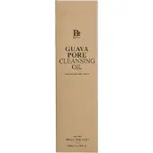 Benton Guava Pore Puhdistusöljy 200 ml
