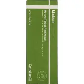Centellian24 Madeca Matcha Toning Peeling Gel geelimäinen kasvovesi kuoriva vaikutus 150 ml