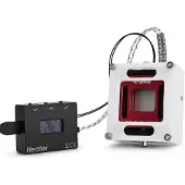Thermal Grizzly TG-DDMH-I1851-V1 Intel 1851 Delid-Die-Mate Heater V1 LGA 1851 USB Type-C