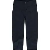 Vintage Industries Housut musta