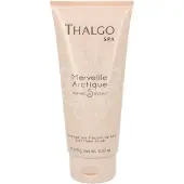 Thalgo Salt Flake Vartalokuorinta 270 g