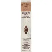 Charlotte Tilbury Beautiful Skin Meikkivoide 17 Cool 30 ml