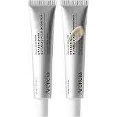 Arena Eraser Shot Glycolic Acid Booster 30 ml