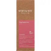 MARY & MAY Multi Hyaluronics Seerumi