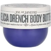 Sol de Janeiro Delicia Drench Body Butter, 75ml