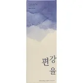 Pyunkang Yul Sleeping Mask 120 ml