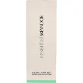 Skeyndor Essential Normalising Mask Cream 50 ml