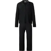 GUESS Pyjama 'Penelope' musta