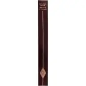 Charlotte Tilbury Silmänympärys harja