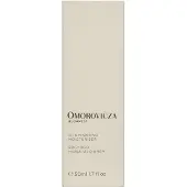 Omorovicza Illuminating Moisturiser 50 ml