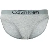 Calvin Klein Lv00qd5291 Alushousut