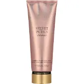 Victoria's Secret VICTORIA'S SECRET Velvet Petals Shimmer Fragrance Lotion 236ml