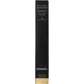 Chanel STYLO YEUX WATERPROOF Longwear Eyeliner And Kohl Pencil