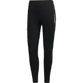 Adidas Mt Leggingsit