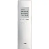 CosRx PDRN Exosome Skinplaning Glaze Mask, 50ml