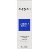 Guerlain Midnight Secret Treatment 15ml