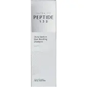 CosRx Peptide-132 Ultra Perfect Hair Bonding Shampoo, 200ml