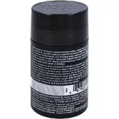 Toppik Regular Hair Building Fibers, White