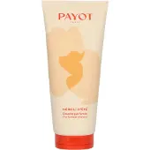 Payot Néroli D'Été Perfumed Suihkugeeli 200 ml