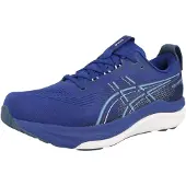 Asics Gel-kayano 33 Juoksukengät