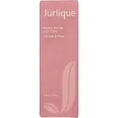 Jurlique Rare Rose Lotion 50 ml