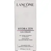 Lancôme Hydra Zen Moisturizing Gel Cream, 30ml