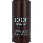 JOOP! Homme Deodoranttipuikko 70 ml