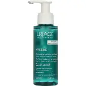 Uriage 137908 100ml Puhdistusvoide