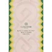 Collistar Setti
