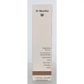 Dr. Hauschka Regenerating Intensive Rhythmic Treatment 40 ml