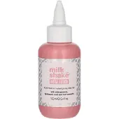 Milk shake Insta.Lotion Liquid Mask syväpuhdistava naamio hiuksiin 100 ml