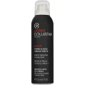 Collistar Men Perfect Adherence Shaving Foam 200ml