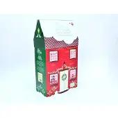 English Tea Shop Luomu Teelajitelma Mökki 28pss (6x57g)