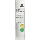 VT Cosmetics Reedle Shot 50 50 ml