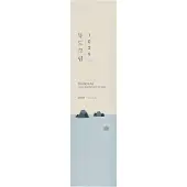 Round Lab Dokdo Eye Cream 30 ml