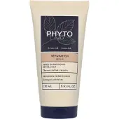 Phyto REPAIR Hoitoaine 175 ml