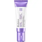 BIODANCE Rejuvenating Caviar PDRN Capsule Cream 50ml