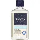 Phyto Solutions ihoa hoitava shampoo Shampoo 250 ml