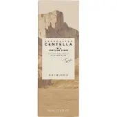 SKIN1004 Centella Teca Soothing Kasvovesi 210 ml