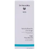 Dr. Hauschka Sage Mouthwash 300 ml